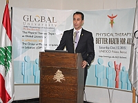 PhysicalTherapyConference-12Dec15 (26)